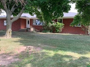 9015 Rodesiler Hwy, Riga, MI 49276