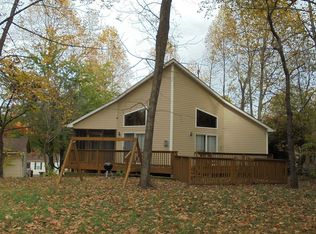 216 Spotswood Rd, Locust Grove, VA 22508