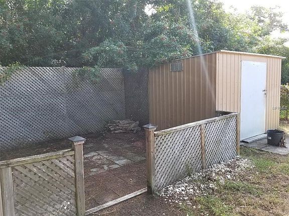 3rd image of 1117 Lemon Bay Dr