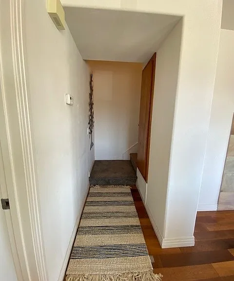 833 Felspar St — Photo 14