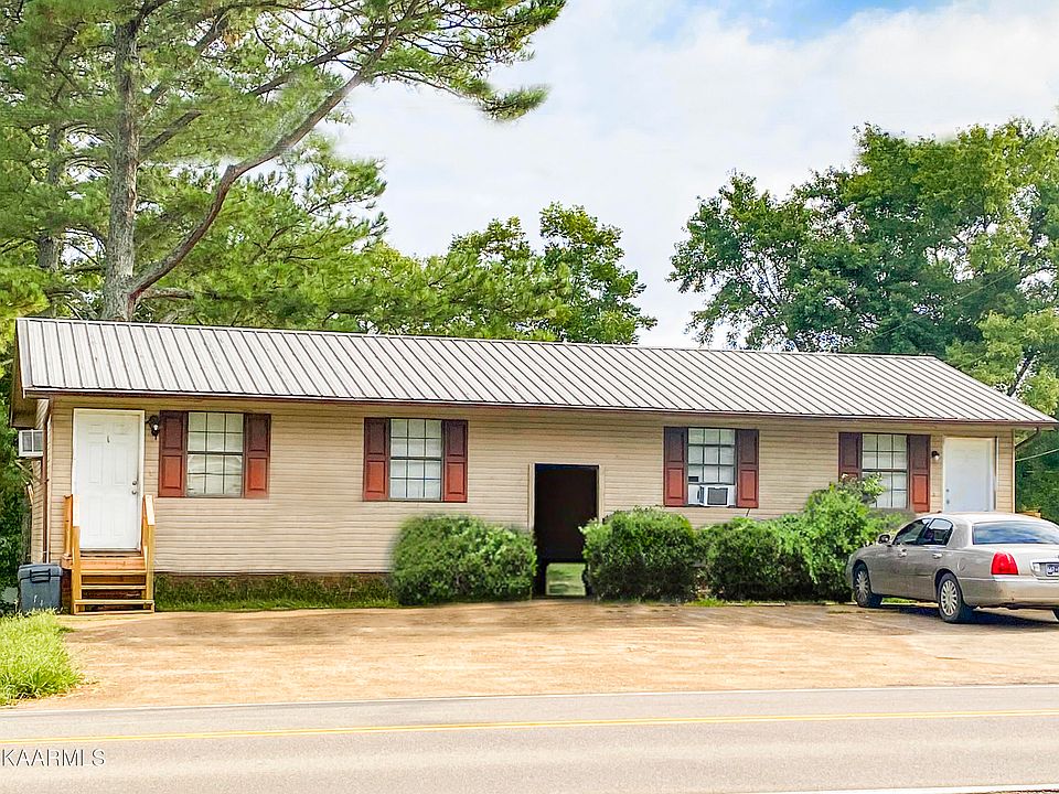2622 Villa Dr NW, Cleveland, TN 37312 MLS 1205794 Zillow