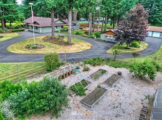 7524 Rixie St SE, Olympia, WA 98501