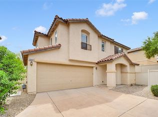 10347 Faustine Ave, Las Vegas, NV 89129