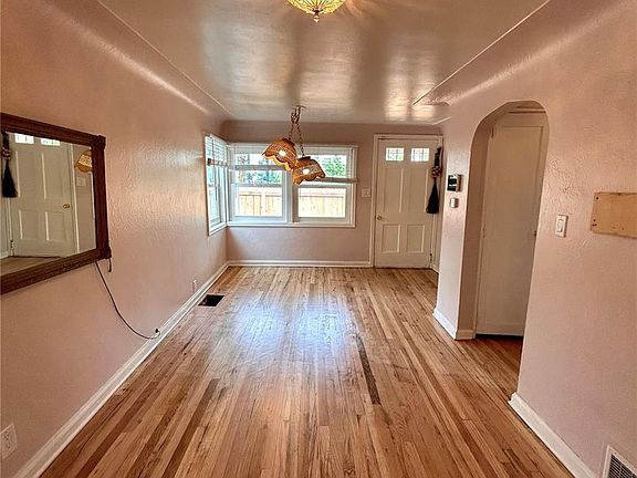 2nd image of 5600 E Alameda Avenue