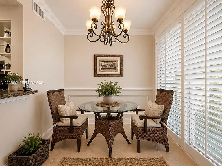 125 Galicia Way #204 — Photo 10