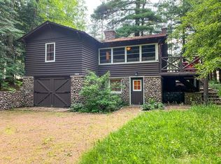 N5195 Walsh Rd, Irma, WI 54442