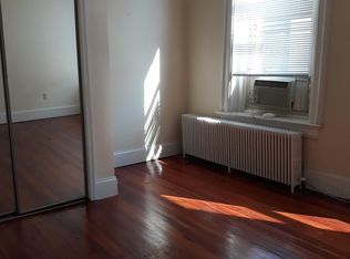 2232 Wheeler St #1, Cincinnati, OH 45219