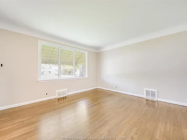 3264 Dominion Blvd — Photo 5