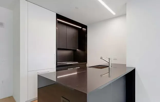 Rented by Douglas Elliman | media 16