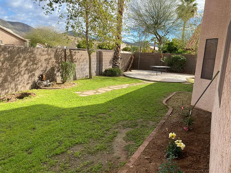 11068 E Mary Katherine Dr — Photo 4