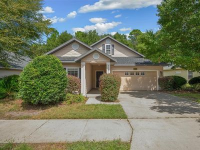 7525 SW 84th Dr, Gainesville, FL, 32608