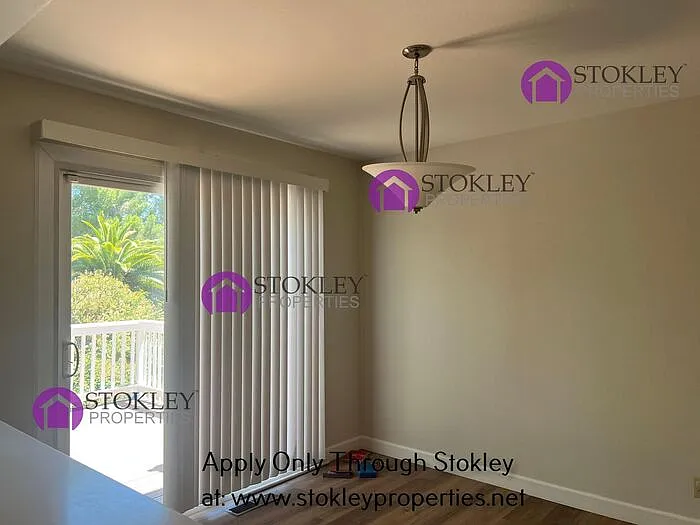 4045 Rhoda Way — Photo 11