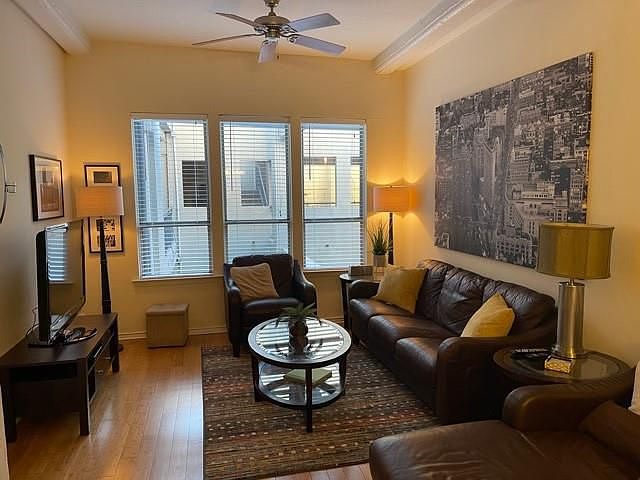 1st image of 333 Julia St APT 506