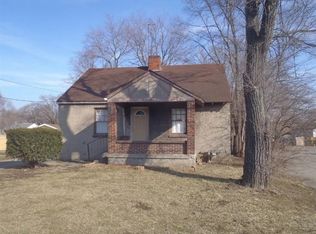 3233 Yankee Rd, Middletown, OH 45044