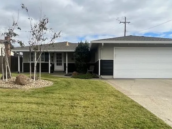 200 Sierra Avenue, Rio Vista, CA 94571