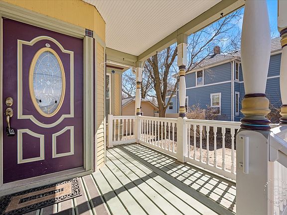 3rd image of (Undisclosed Address)