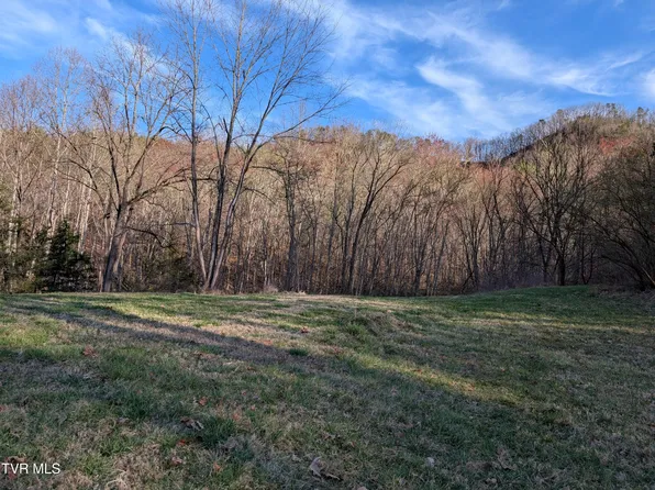 Ap Carter Hwy, Gate City, VA 24251