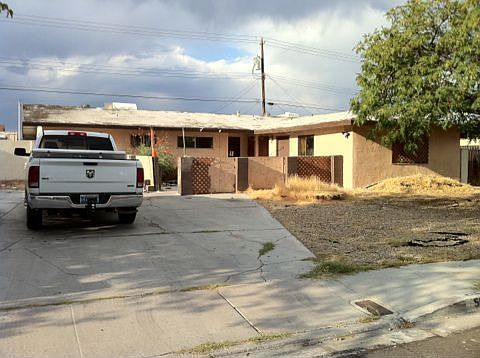 1st image of 5118 Stampa Ave