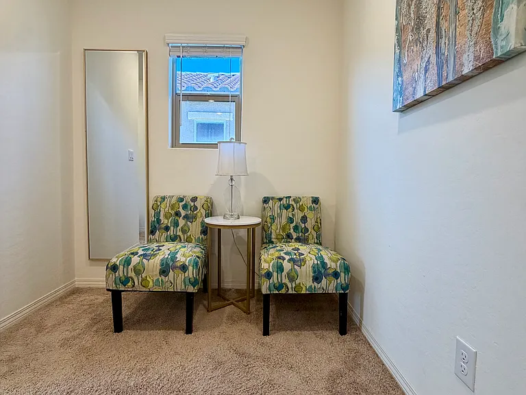 4938 Amberlyn St — Photo 16