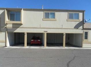 7986 Chase Cir APT 62, Arvada, CO 80003