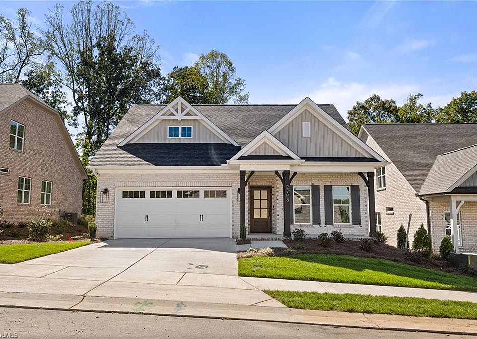 1st image of 2798 Monarch Way