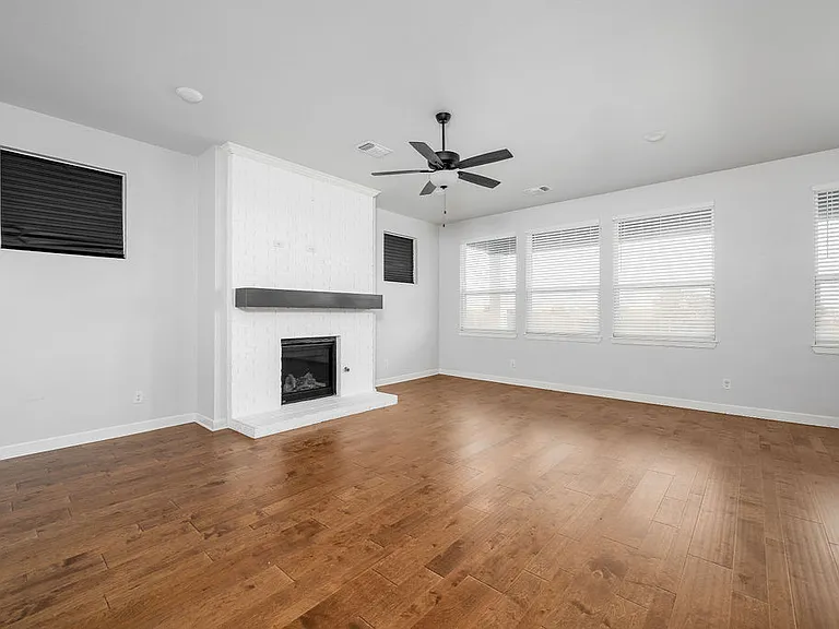 800 Firefork Ave — Photo 16