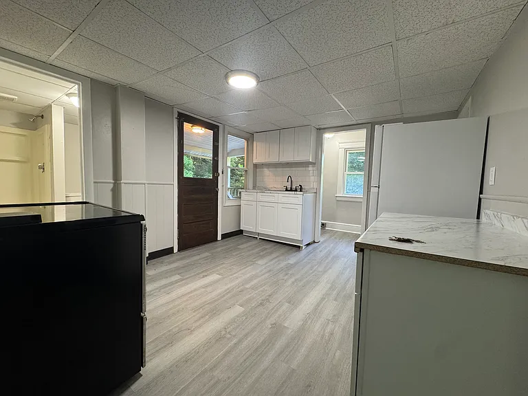 224 Prospect St #3 — Photo 5