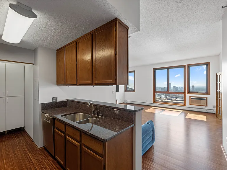 433 S 7th St #2308 — Photo 8