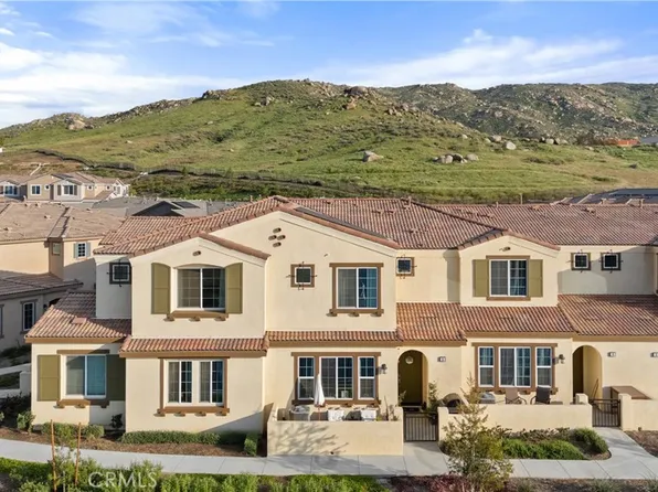 16000 Lasselle St Unit 5, Moreno Valley, CA 92551