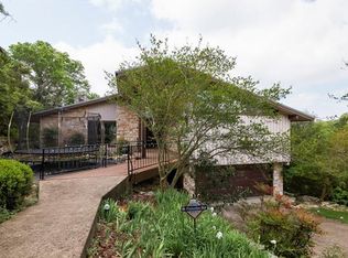 6305 Augusta National Dr, Austin, TX 78746