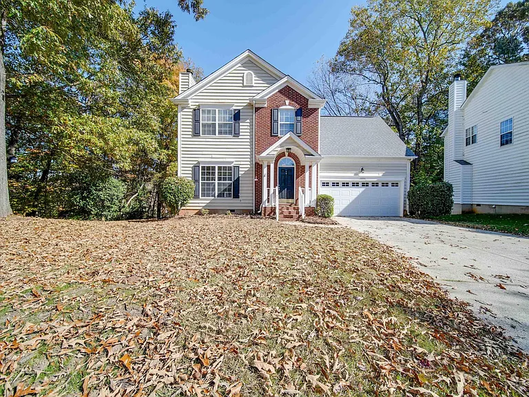 15005 Rothesay Dr — Photo 1
