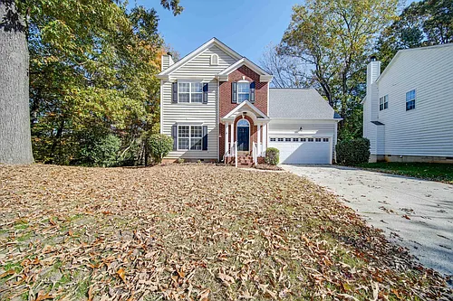 15005 Rothesay Dr Photo 1