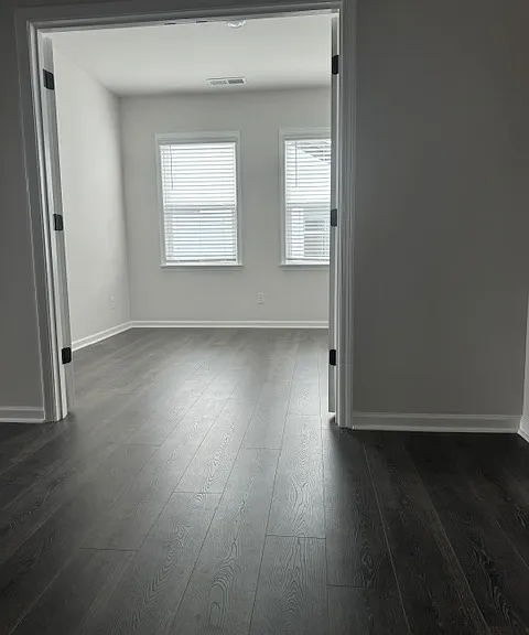 5724 Runnel Way — Photo 13