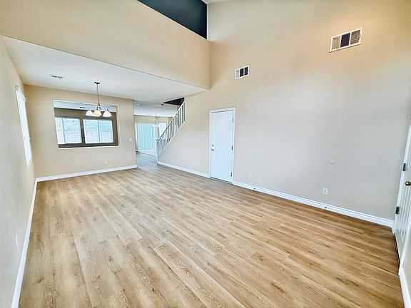 3rd image of 2604 Timid Tiger Ave