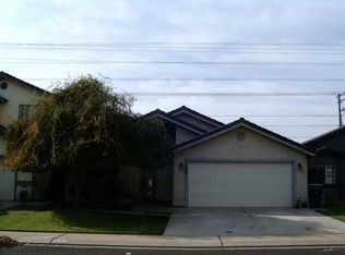 1653 Charlottesville Ln, Ceres, CA