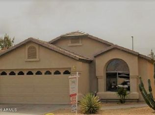 738 S Sorrell Ln, Gilbert, AZ 85296
