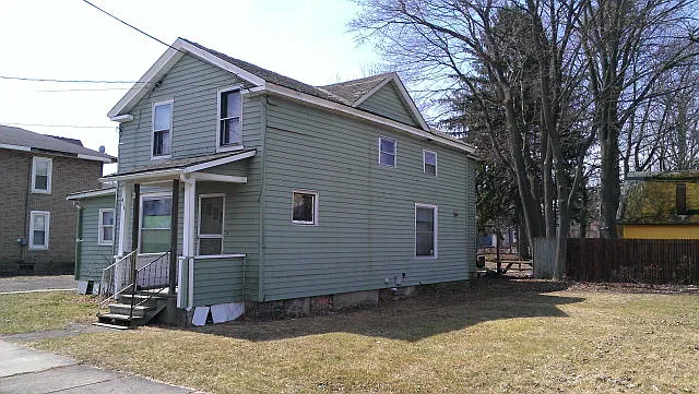 Property photo 3