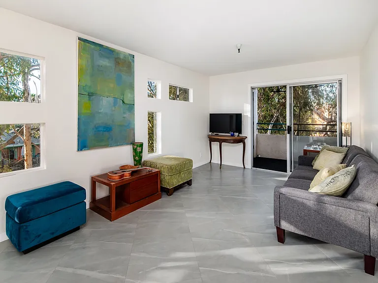 3606 1st Ave #306 — Photo 9