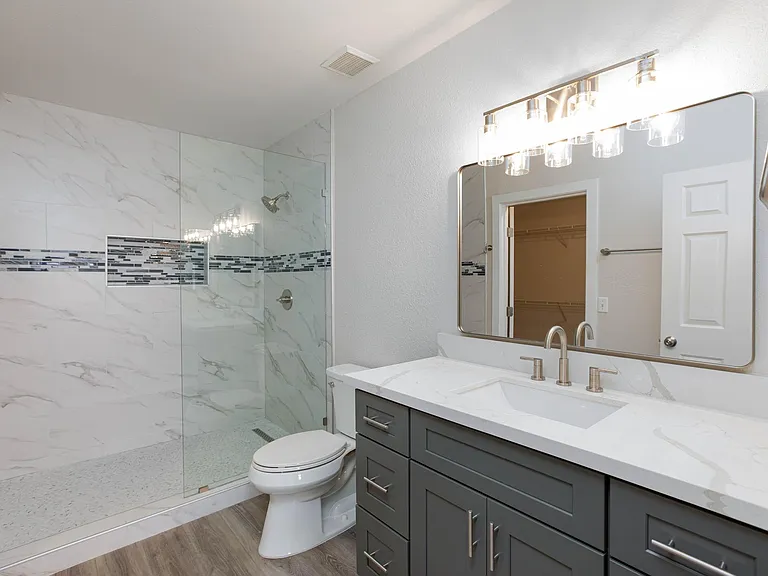 2607 Glen Green Ave — Photo 22