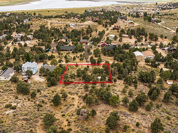 5th image of 0 Upland Dr