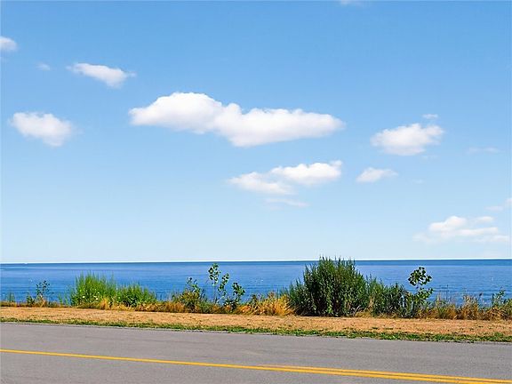 4th image of 14462 Lakeshore Rd