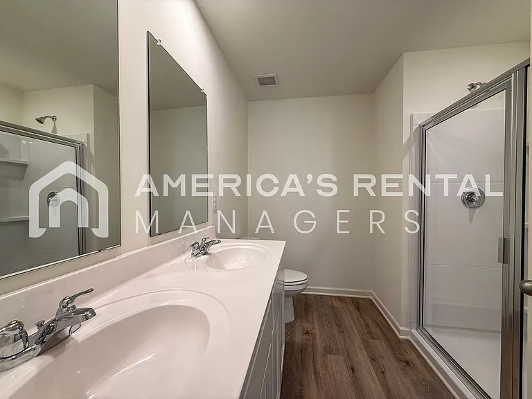 14320 Firefly Ln — Photo 18