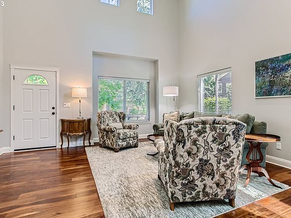 4th image of 21524 SW Parkin Ln