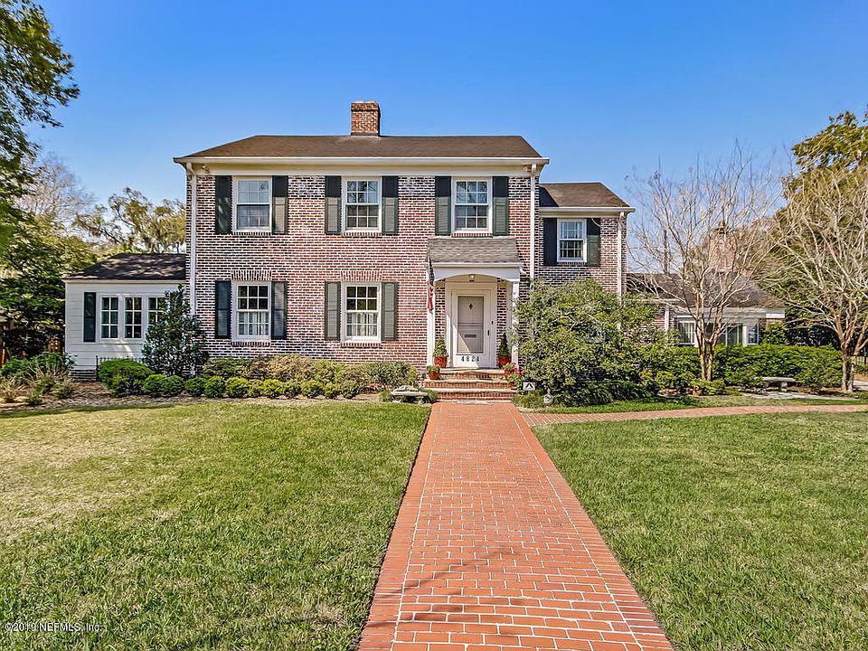 1st image of 4824 Arapahoe Ave