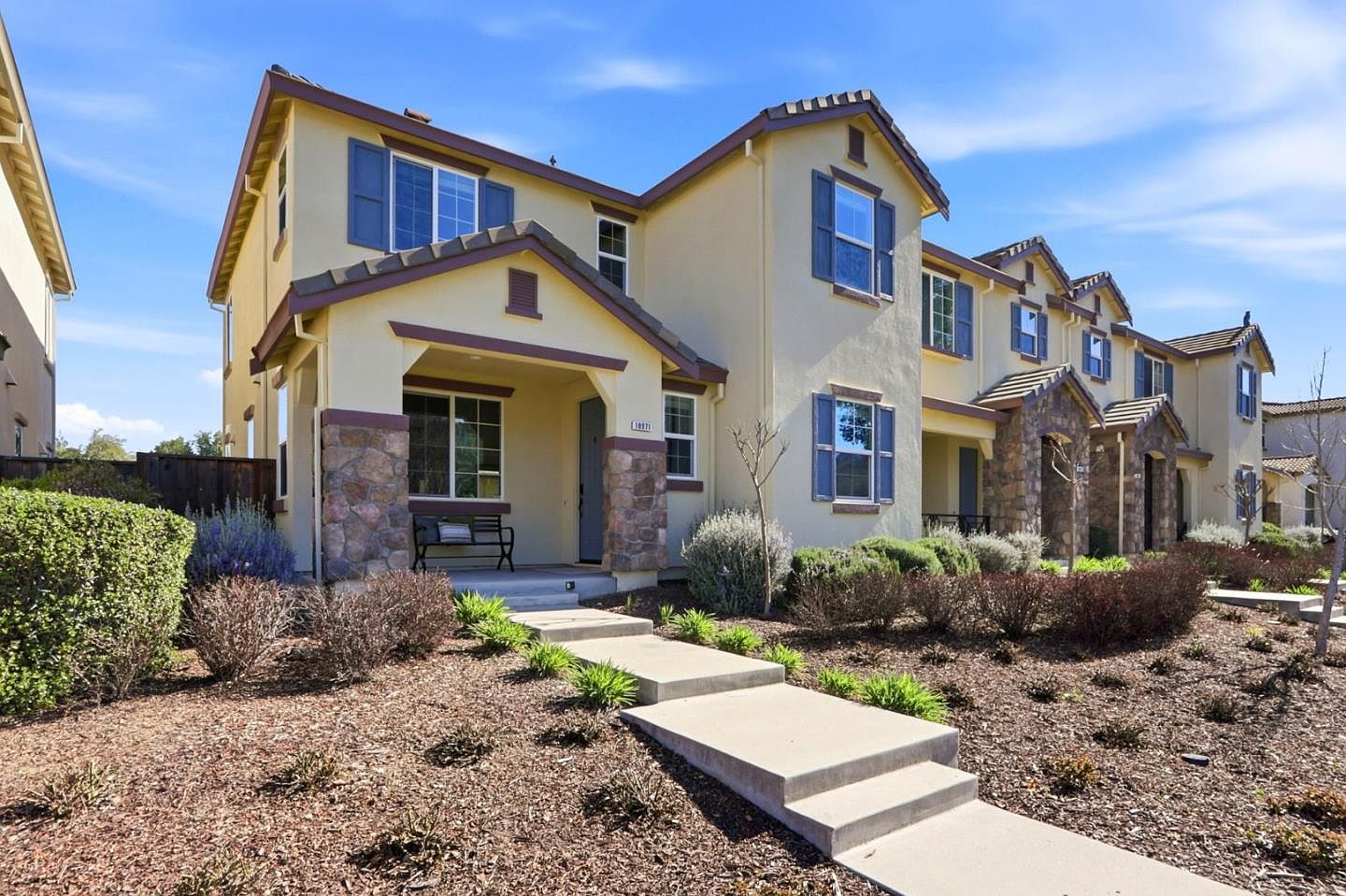 18971 Chicory Ln, Morgan Hill, CA 95037 | Zillow