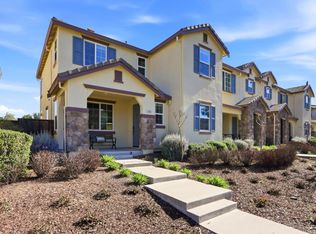 18971 Chicory Ln, Morgan Hill, CA 95037