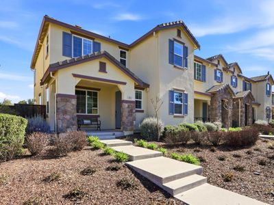 18971 Chicory Ln, Morgan Hill, CA, 95037
