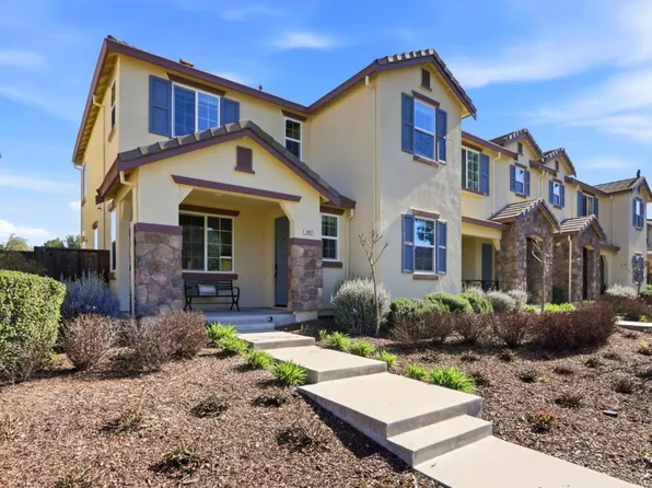 18971 Chicory Ln, Morgan Hill, CA 95037