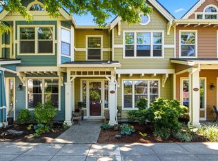 1406 SE Umatilla St, Portland, OR 97202