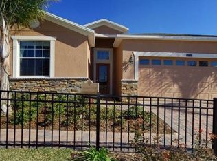 2917 Carrickton Cir, Orlando, FL 32824